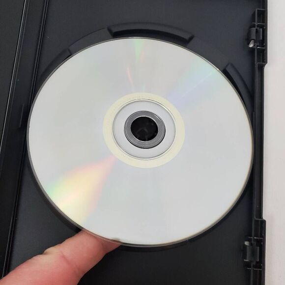 The Painted Veil (2006 Film) [DVD] Romance/Drama - Picture 8 of 9